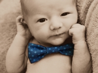asher-gingerich-may-2014-000167