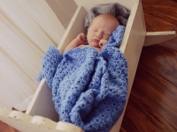 asher-gingerich-may-2014-00114