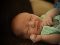 asher-gingerich-may-2014-00158