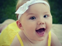 ava-6-month-july-2013-0073