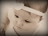 ava-6-month-july-2013-0145
