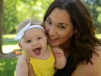 ava-6-month-july-2013-153