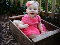 ava-clark-9-months-oct-2013-0183