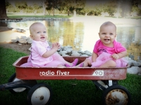 gossett-twins-1-year-old-sept-2013-00120