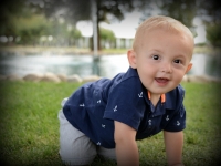 jackson-1-yr-june-2013-0214