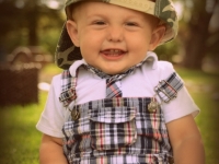 jackson-1-yr-june-2013-559-001