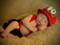 kolton-avant-newborn-may-2014-000150