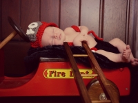 kolton-avant-newborn-may-2014-000181