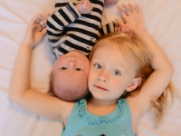 kolton-avant-newborn-may-2014-092