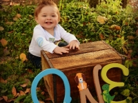 mccue-family-nov-2013-0273