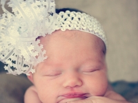 presley-newborn-may-2014-0000063