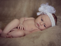 presley-newborn-may-2014-0023