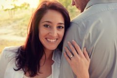 hans-sarah-engage-0734