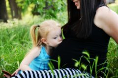 avant-maternity-april-2014-0428