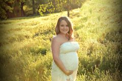 sarah-gunn-maternity-0073