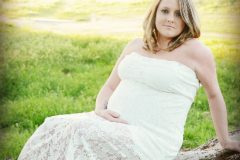 sarah-gunn-maternity-0120