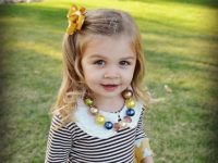 april-holton-nov-2013-069