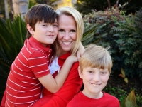 crosby-family-nov-2013-0292