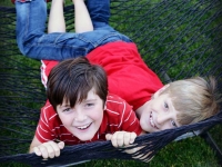 crosby-family-nov-2013-0461