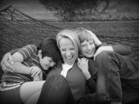 crosby-family-nov-2013-405-001