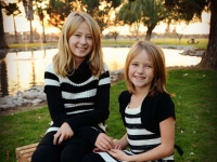 cunningham-family-nov-2013-114