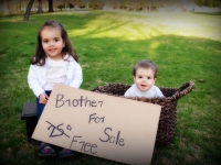 ezra-furtado-1-yo-feb-2014-00059