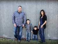 fannin-family-oct2013-00326