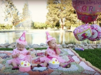 gossett-twins-1-year-old-sept-2013-0594