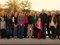 hardenbrook-family-nov-2013-0127