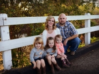 harris-family-oct-2013-132-1
