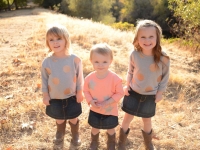 harris-family-oct-2013-2
