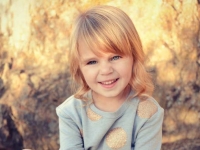 harris-family-oct-2013-21-1