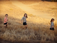 harris-family-oct-2013-338-2