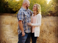 harris-family-oct-2013-574-1