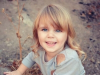harris-family-oct-2013-62-3