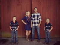 helou-family-nov-2015-001402