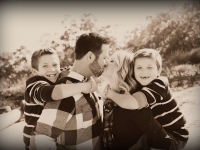 helou-family-nov-2015-001457