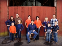 helou-family-nov-2015-01637