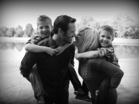 helou-family-sept-2013-00235