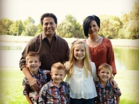 helou-family-sept-2013-0276