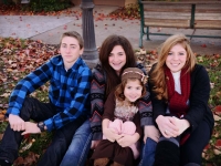 macdonald-family-0025