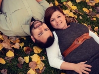 mccue-family-nov-2013-03272