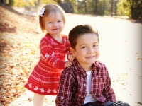 mcirvin-family-nov-2015-0446
