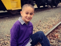 moreno-family-feb-2014-0113