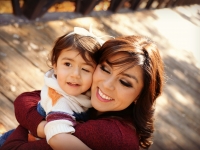 rivera-family-nov-2015-0827