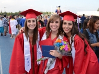 christina-moscato-graduation-may-2014-159