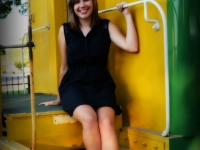 christina-moscato-july-2013-0217