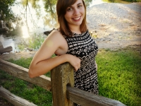 christina-moscato-july-2013-117