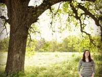 hailee-hardenbrook-senior-march-2016-0052