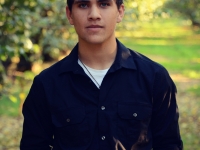 kyle-calloway-oct-2013-00131
